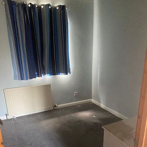 Tenancy Cleaning Iver